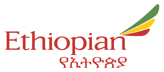 Ethiopian Airlines - VISAS - 