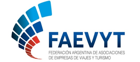 FAEVYT: Control de Venta ilegal online