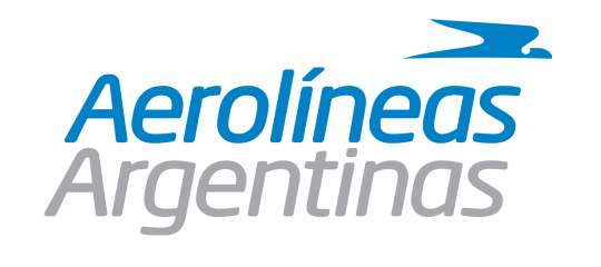 Aerolíneas Argentinas: Una de las más seguras del mundo