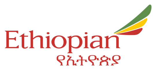 Ethiopian Airlines, la mejor de África!