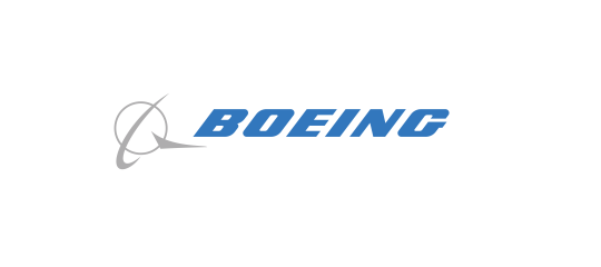 ¡El Boeing 747 cumple 50 años!