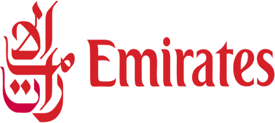 Emirates, Qatar y Turkish elegidas las mejores aerolineas