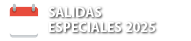 banner-2025-01.png