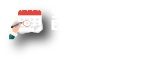 banner-salidas-2023-mano-2.png
