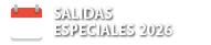 banner-superior-web-2026-01.png