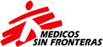 Médicos sin fronteras